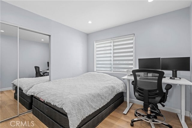 Building Photo - 22229 Covello St