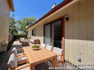 Building Photo - 7619 Alverstone Way