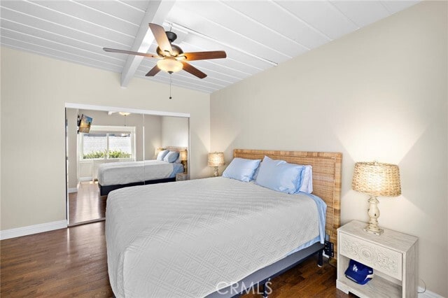 Building Photo - 31674 Seacove Dr