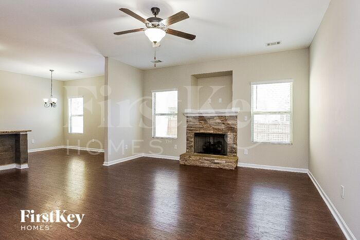 Building Photo - 249 Bethany Manor Ct