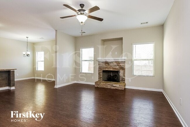 Building Photo - 249 Bethany Manor Ct