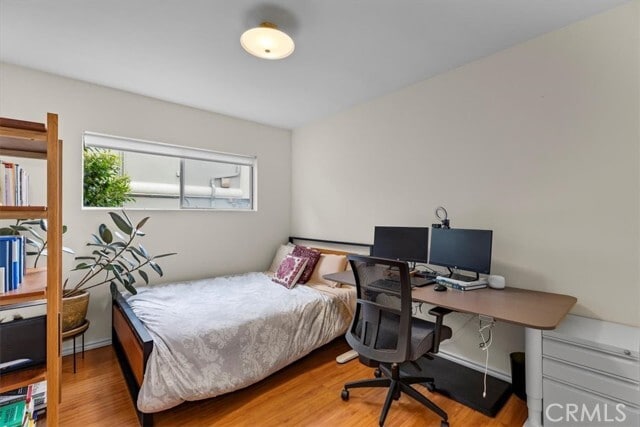 Building Photo - 1257 10th St