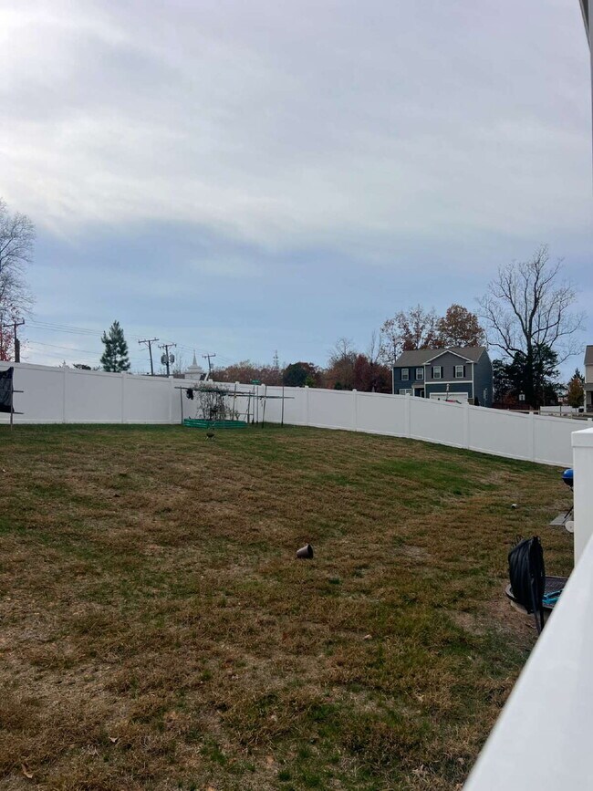 Building Photo - *Coming Soon-Available for Renting January...