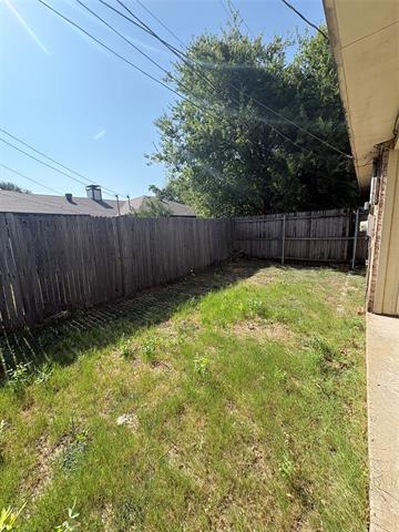 Building Photo - 714 Hillcrest Ct