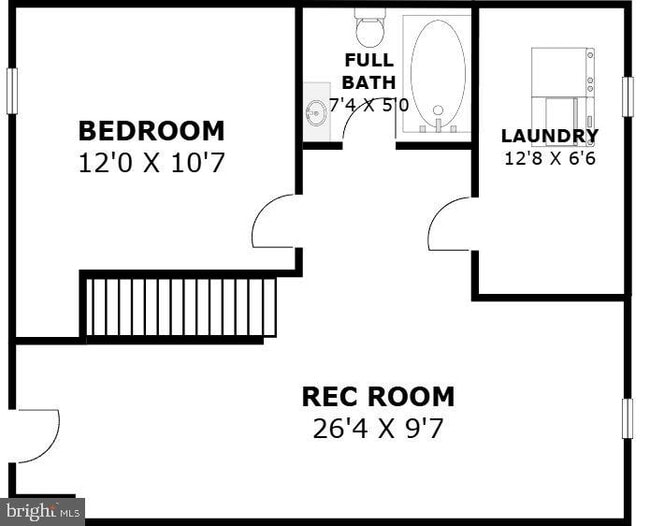 Building Photo - 3101 Romaine Ct