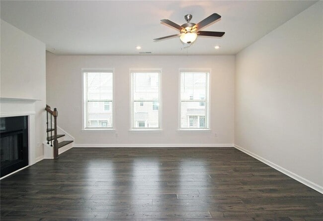 Building Photo - 1640 Coasta Way