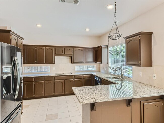 Building Photo - 16104 Fritsch Cove