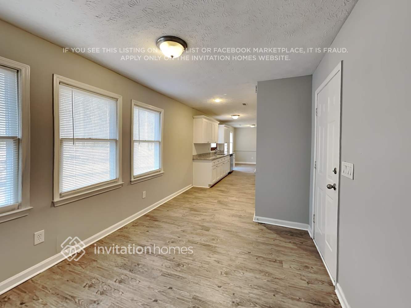 Building Photo - 95 Stone Creek Dr