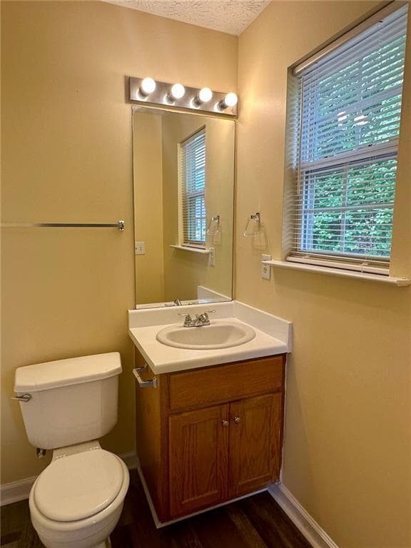 Building Photo - 655 Baron Dr