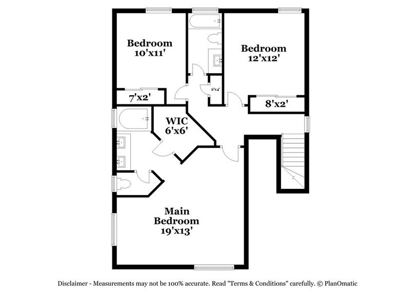 Building Photo - 7631 W Cinnabar Ave