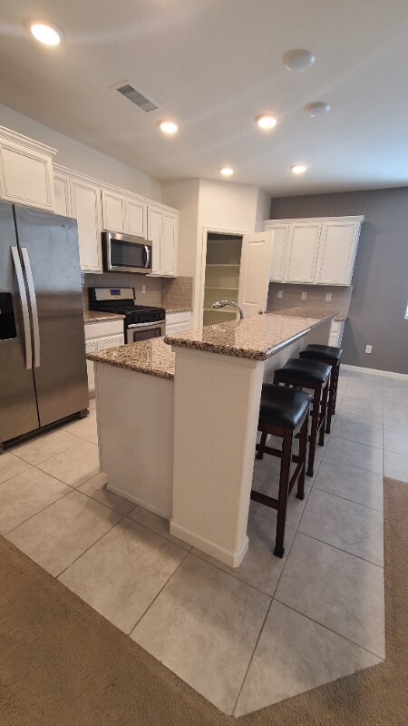 Building Photo - 967 Croston Springs Dr