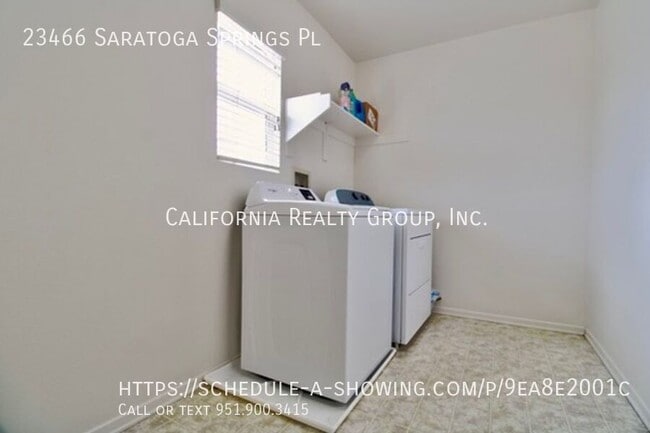 Building Photo - 23466 Saratoga Springs Pl