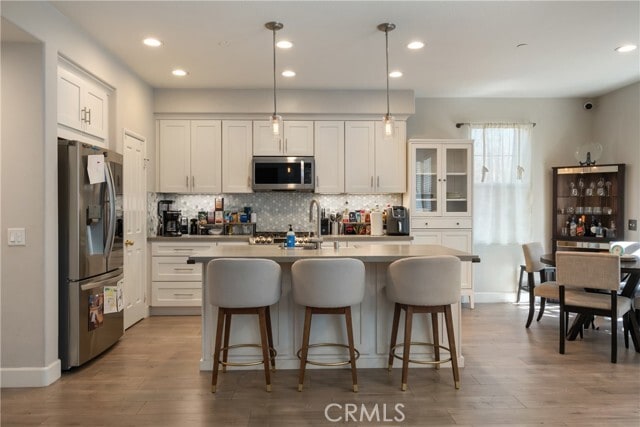 Building Photo - 32 Bramford St