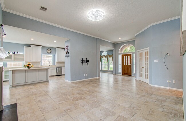 Building Photo - 3631 Sunset Meadows Dr