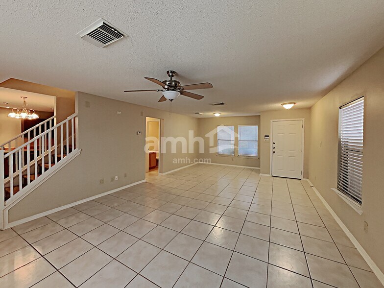 Building Photo - 8319 Tavern Pt