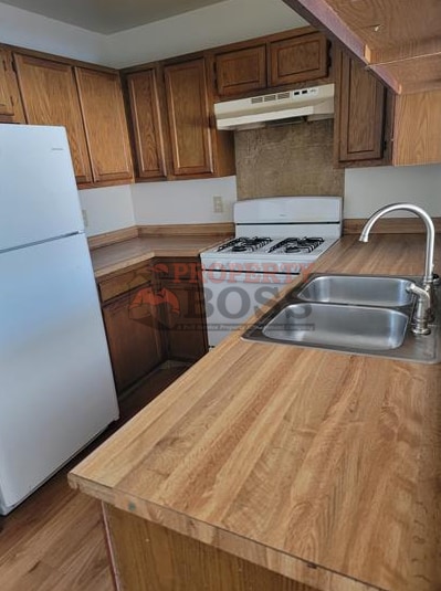 Building Photo - 5986 Polk Ct