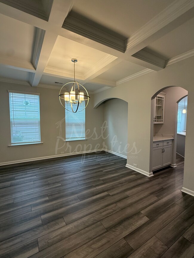 Building Photo - 143 Brockway Dr