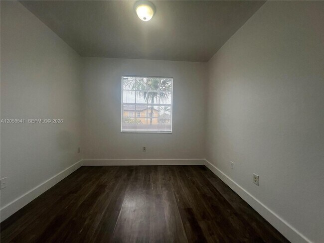 Building Photo - 9323 SW 227th St
