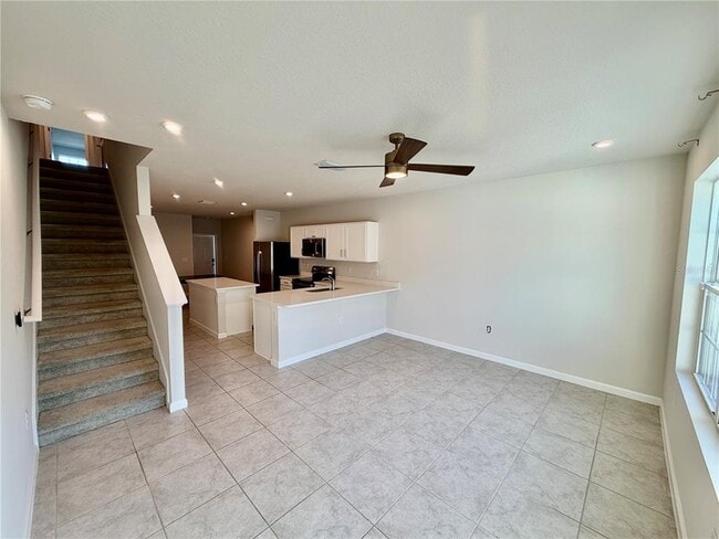 Building Photo - 4644 Old Blush St