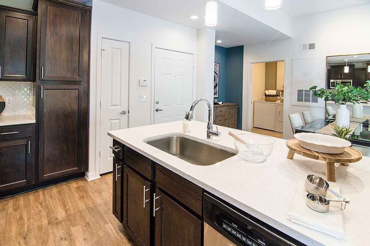 one boynton boynton beach fl apartment finder