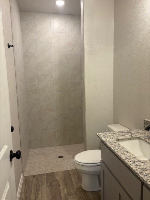 Building Photo - 106 Leon Ln