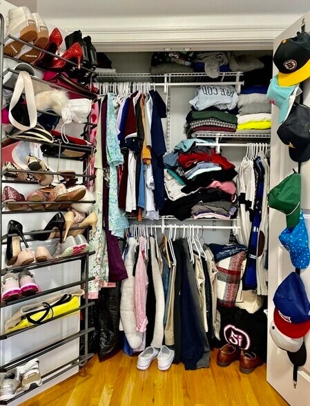 Building Photo - 236 E St