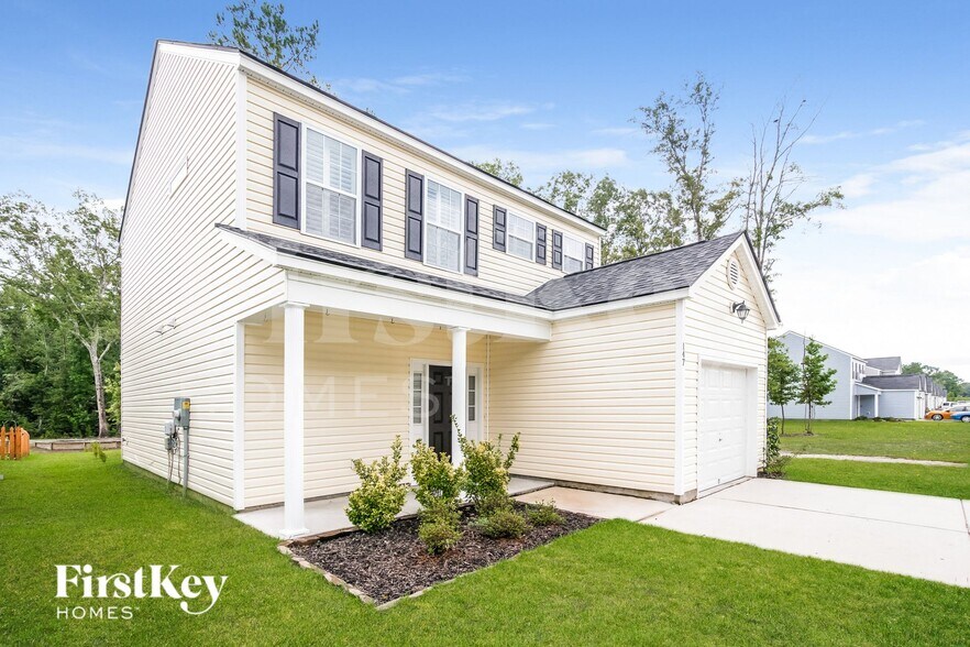 Building Photo - 147 Keaton Brook Dr