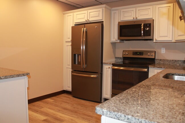 Building Photo - 255 Rte 80