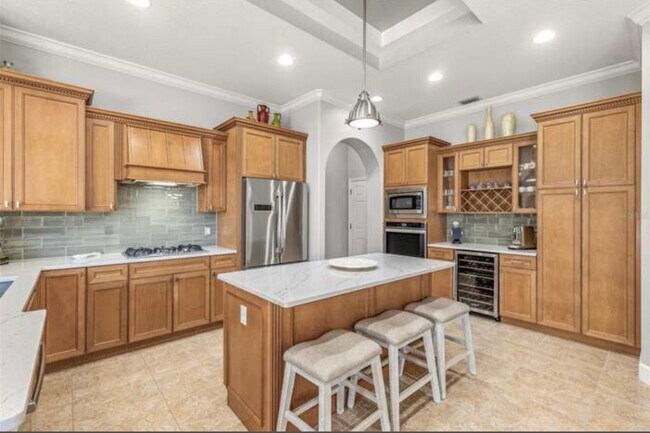 Building Photo - 10724 Cory Lake Dr