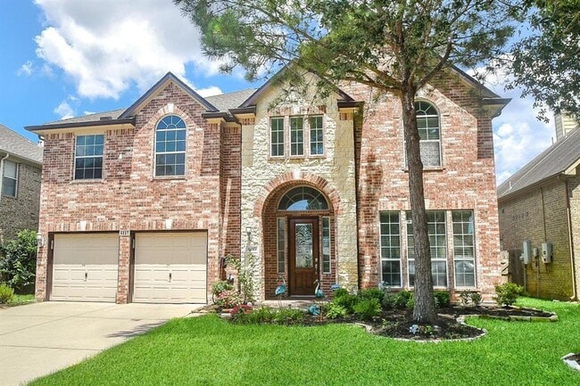 Building Photo - 6027 Opal Crest Ln