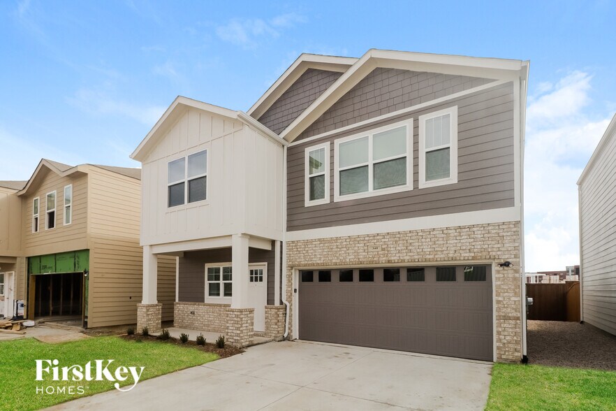 Building Photo - 340 Niki Dr