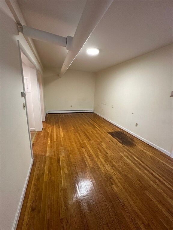 Building Photo - 1 Craigie St