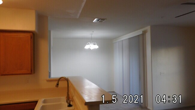 Building Photo - 7143 S Durango Dr