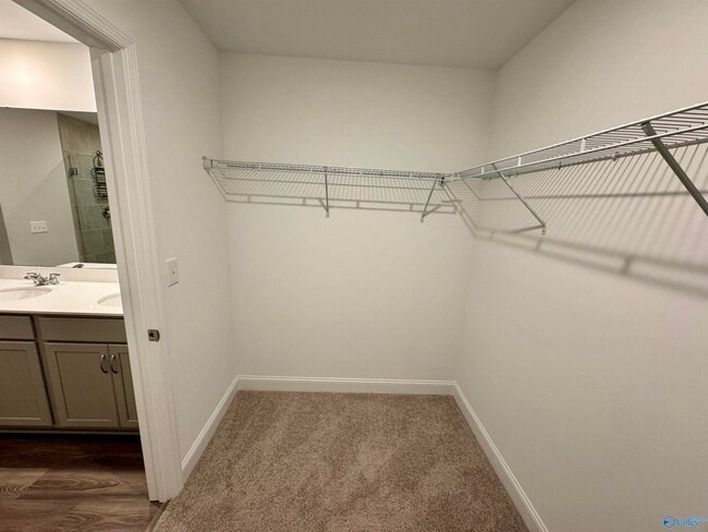 Building Photo - 6229 Pisgah Dr NW