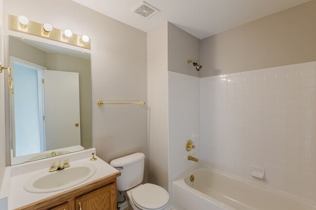 Building Photo - 5288 S Jericho Way