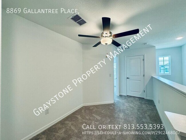 Building Photo - 8869 Gallantree Pl