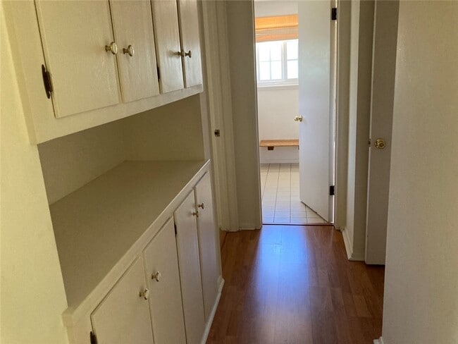 Building Photo - 26907 Indian Peak Rd