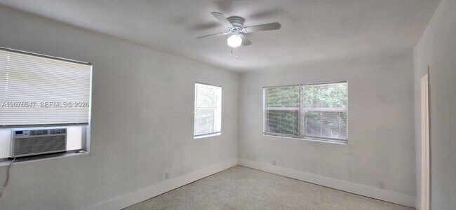Building Photo - 736 83rd St