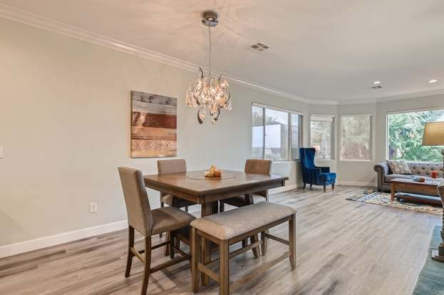 Building Photo - 2164 Marywood Park Ct