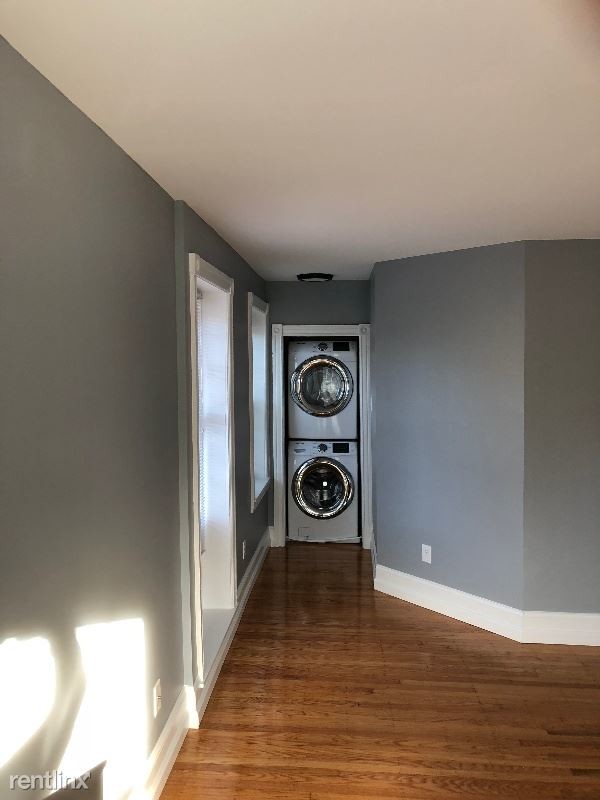 Building Photo - 400 Bethlehem Pike