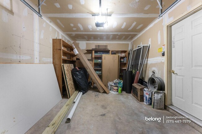 Building Photo - 47339 Blackwater Falls Terrace