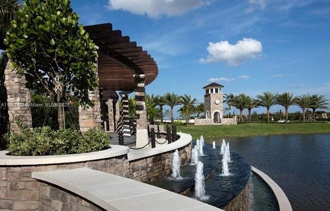 Building Photo - 8449 Blue Cove Way