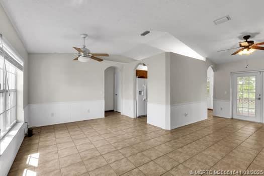 Building Photo - 6250 NW Hacienda Ln
