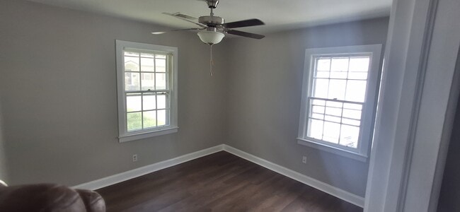 Building Photo - 5740 Pilgrim Ave