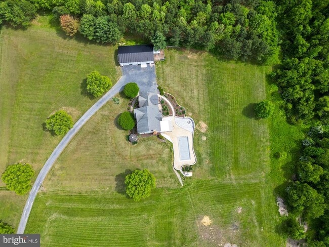 Primary Photo - 5100 Williams Wharf Rd