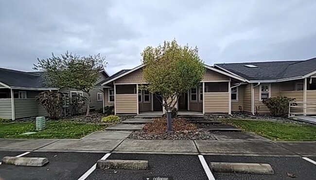 Primary Photo - 2469 Shay Ct