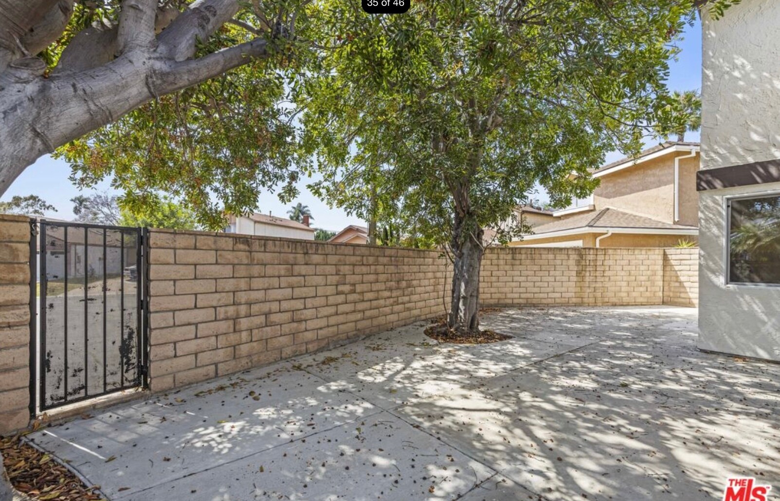 Building Photo - 13 Pepper Ct