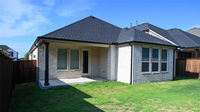Building Photo - 1508 Hamlisch Ave