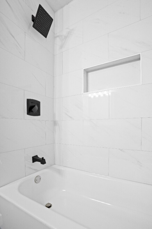 Building Photo - 252 NW 84th St