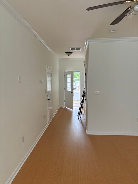 Building Photo - 5608 Santeelah Ct